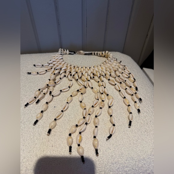 Everything But Water Jewelry - Everything But Water Necklace